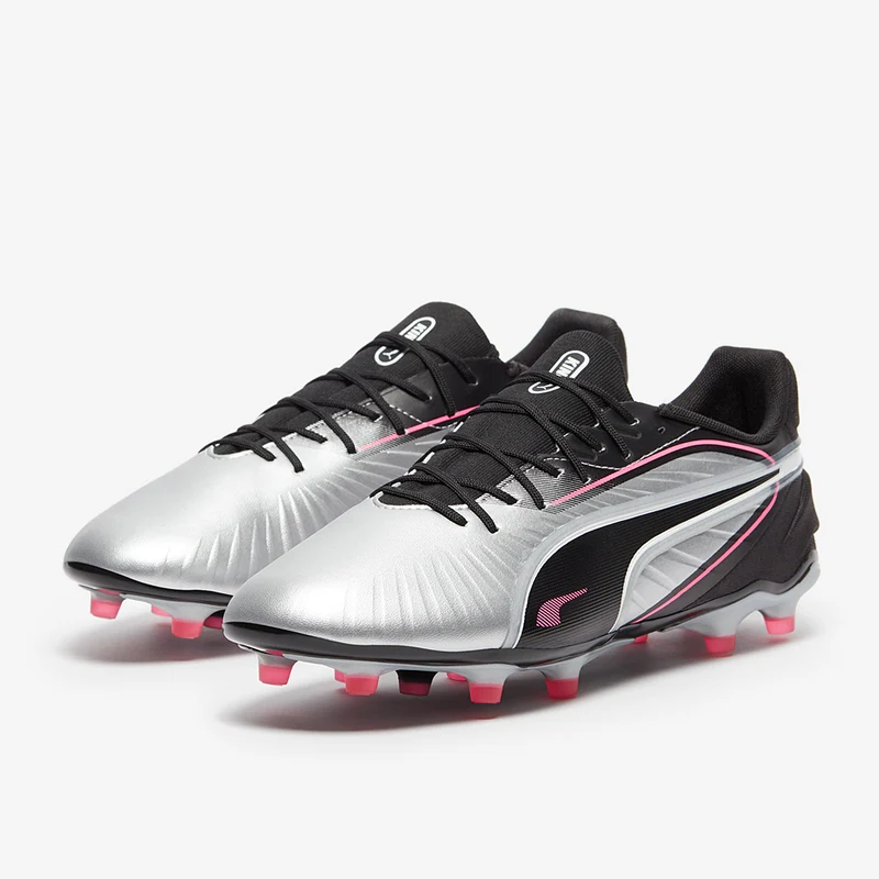 Puma King Match FG/AG