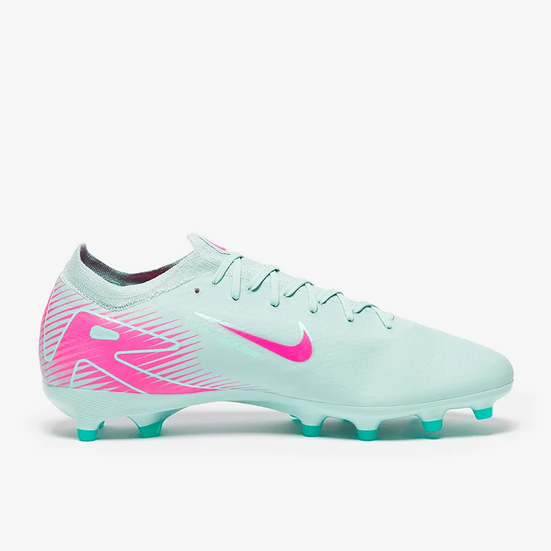 Nike Air Zoom Mercurial Vapor XVI Pro AG-Pro