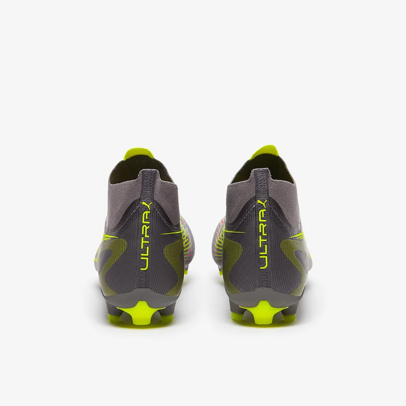 Puma Ultra 5 Match+ FG/AG