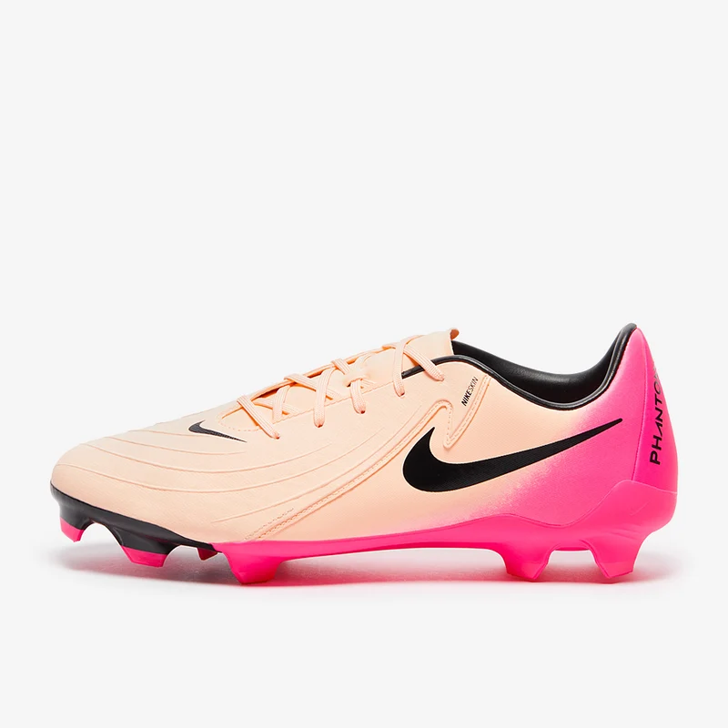 Nike Phantom GX II Academy FG/MG
