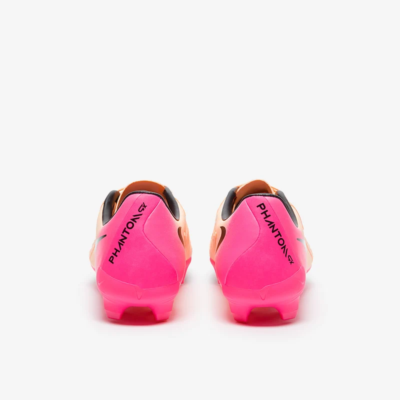 Nike Phantom GX II Academy FG/MG