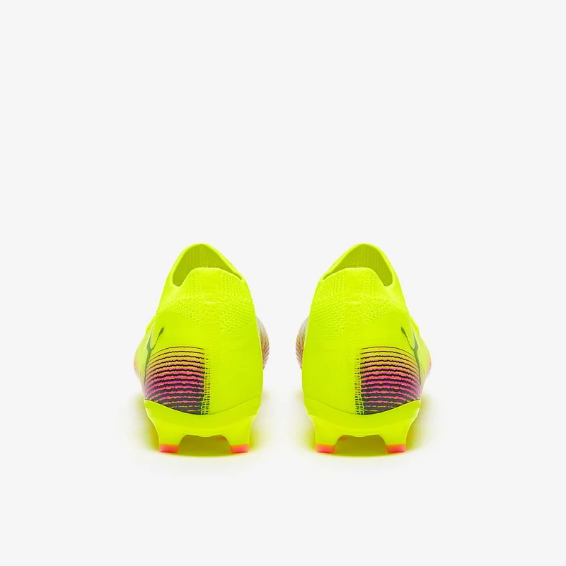 Puma Kinder Future 8 Pro FG/AG