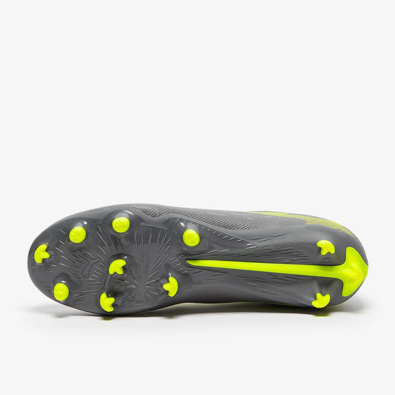 Puma Ultra 5 Play FG/AG