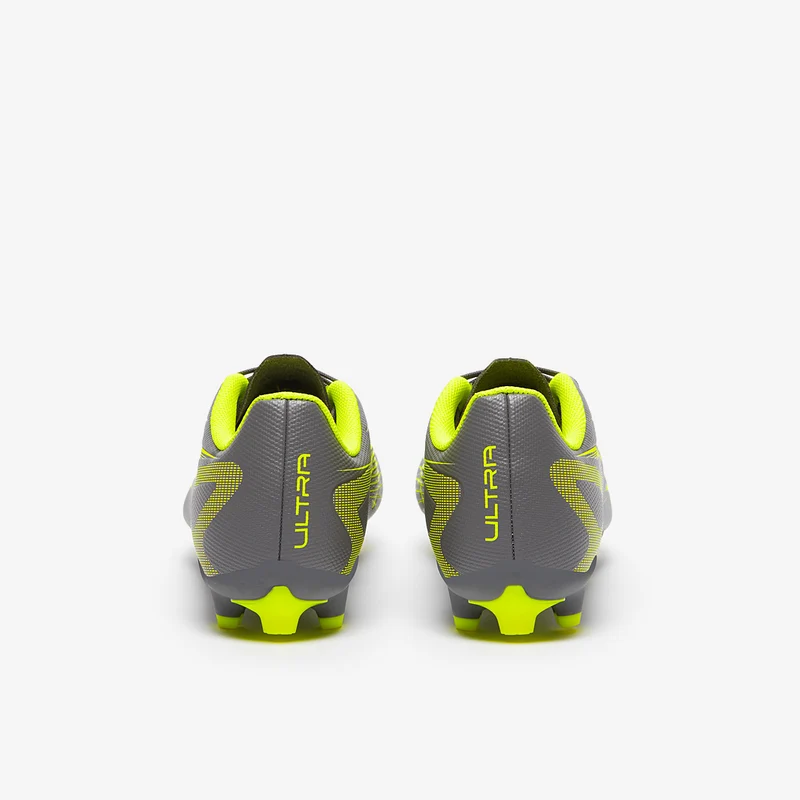 Puma Ultra 5 Play FG/AG