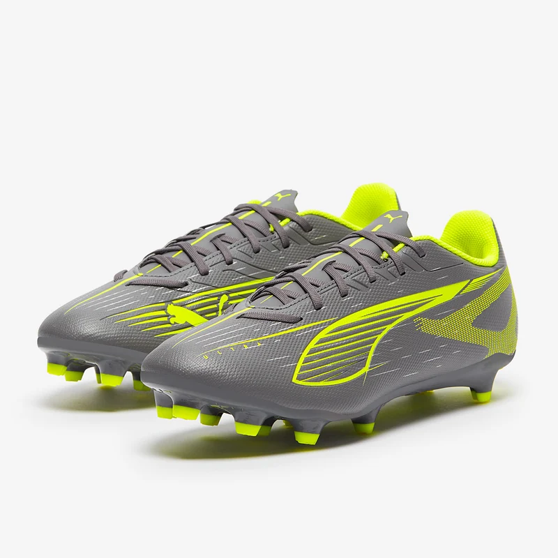 Puma Ultra 5 Play FG/AG