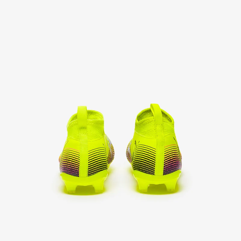 Puma Kinder Future 8 Match FG/AG