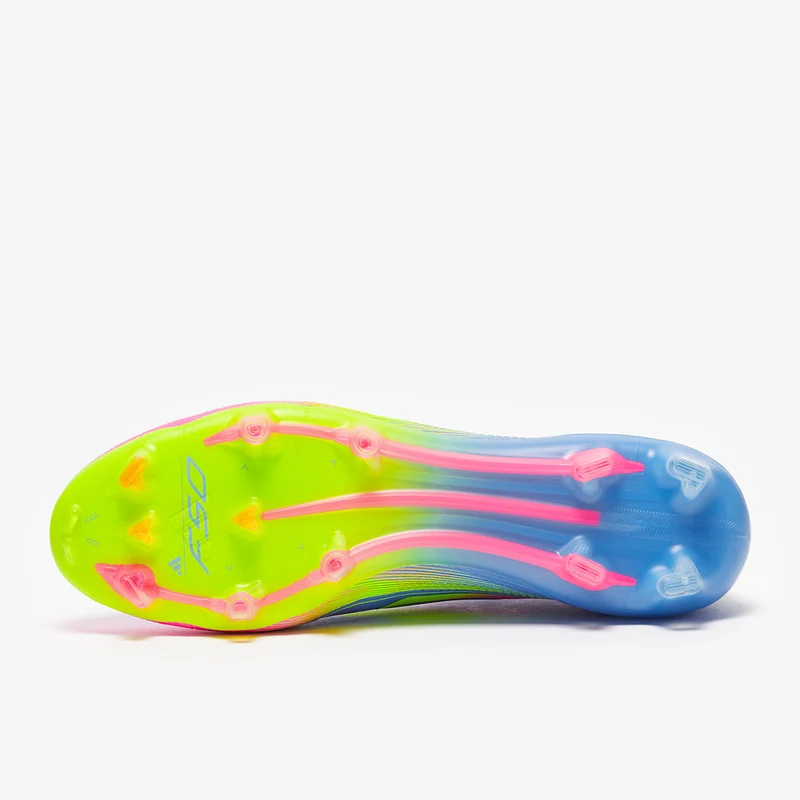 adidas F50 Elite FG