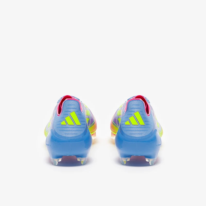 adidas F50 Elite FG