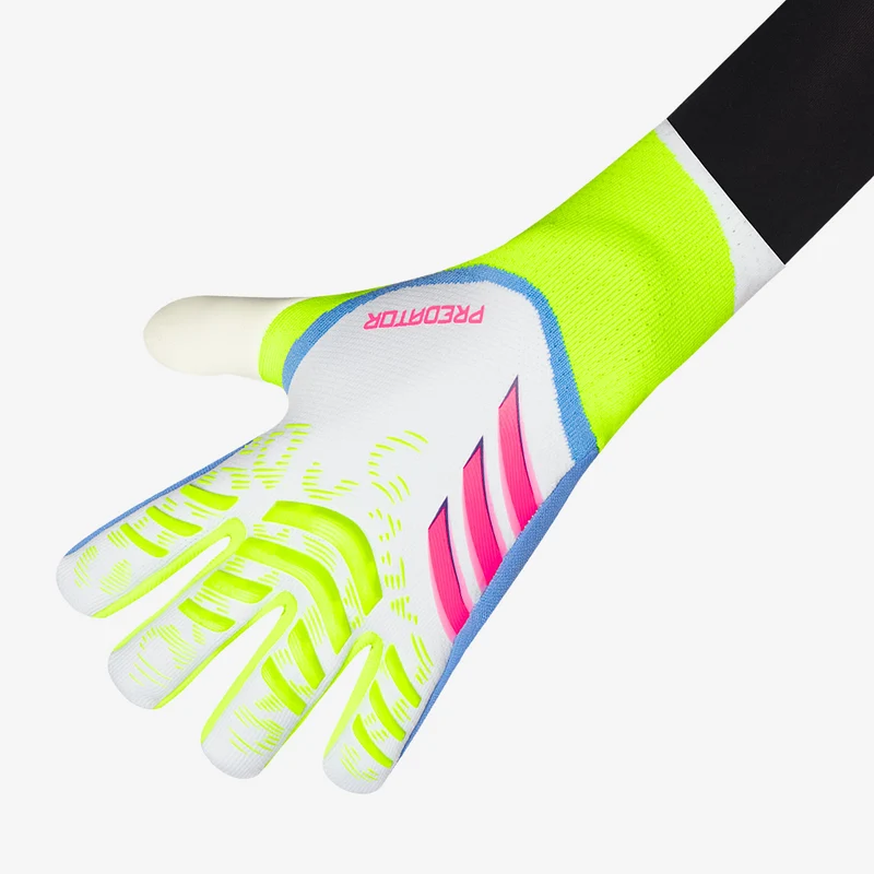 adidas Predator Pro Promo