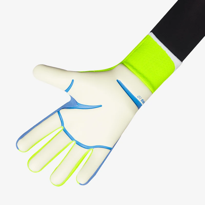 adidas Predator Pro Promo