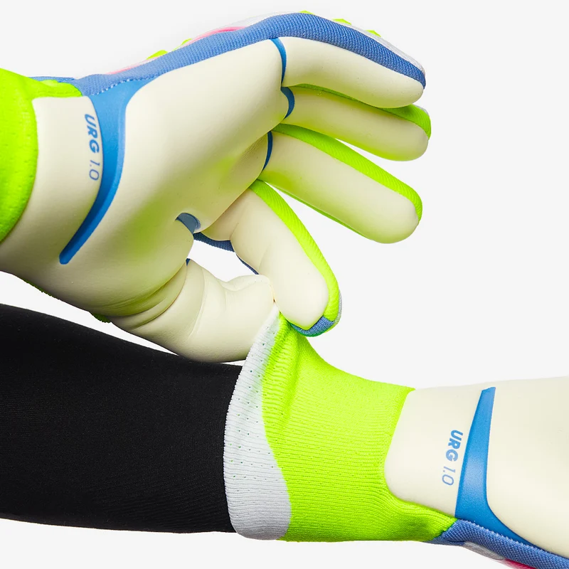 adidas Predator Pro Promo