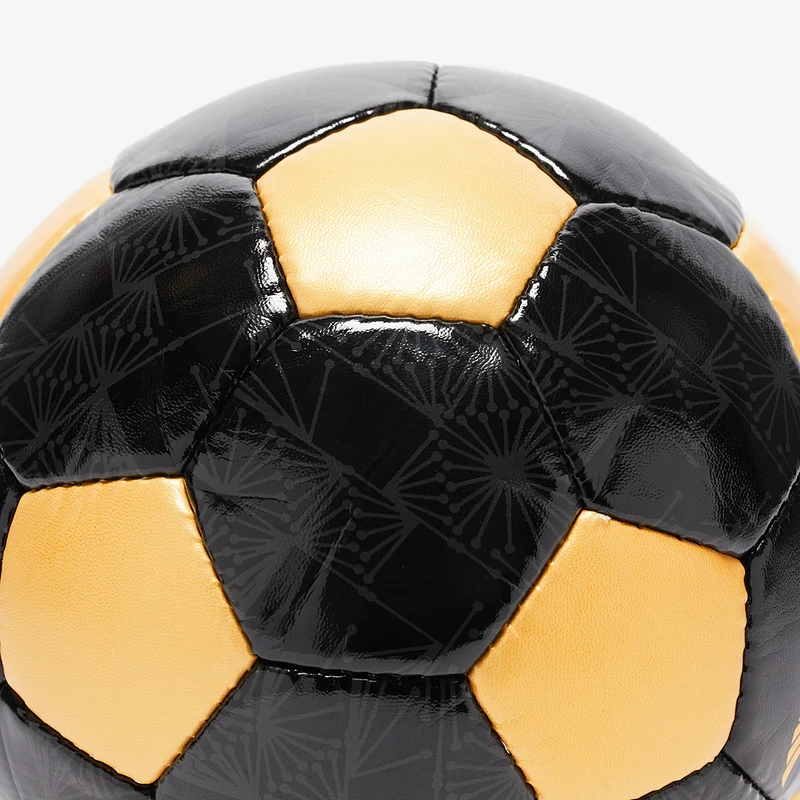 adidas Mexico Gold Kit Club Fußball