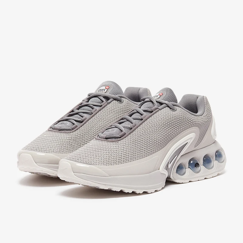 Nike Sportswear Air Max DN