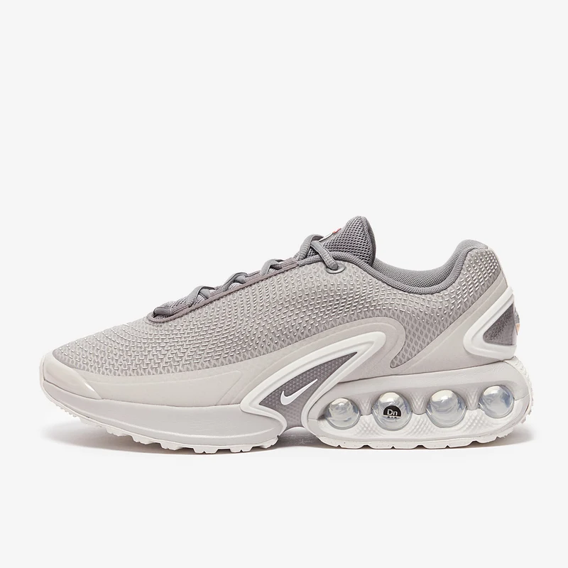 Nike Sportswear Air Max DN