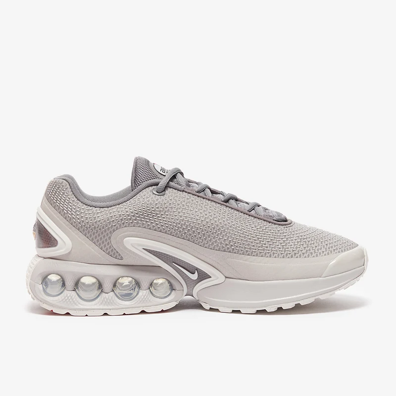Nike Sportswear Air Max DN