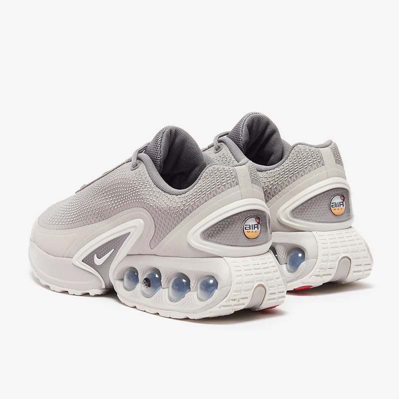 Nike Sportswear Air Max DN
