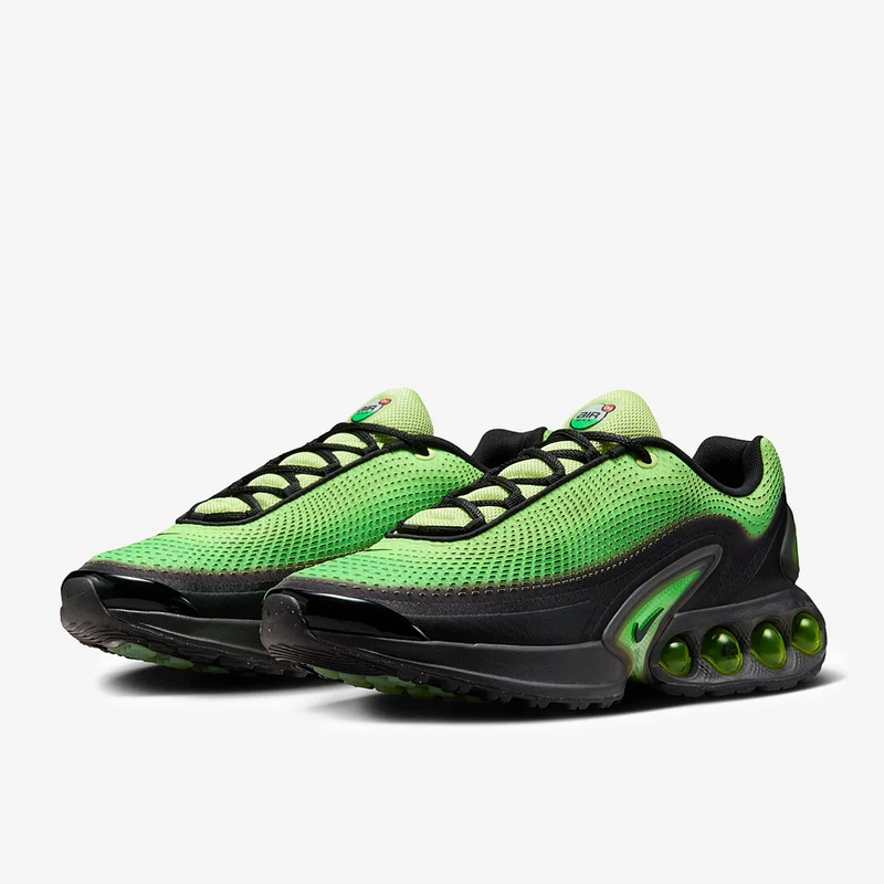 Nike Schuh (Herren) Air Max Dn