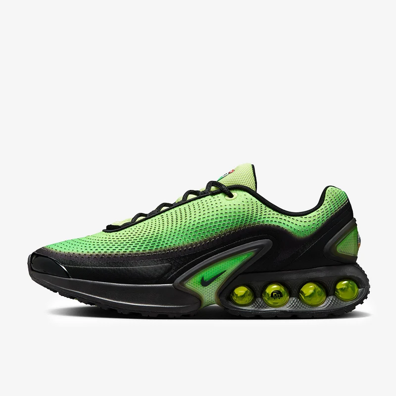 Nike Schuh (Herren) Air Max Dn