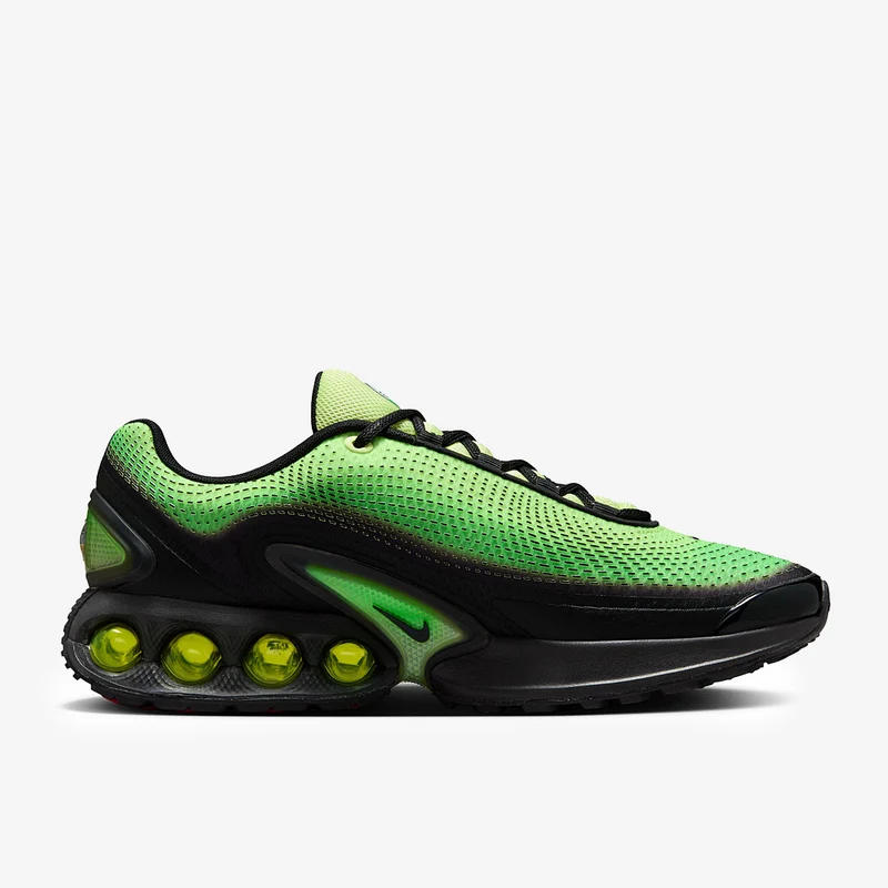 Nike Schuh (Herren) Air Max Dn
