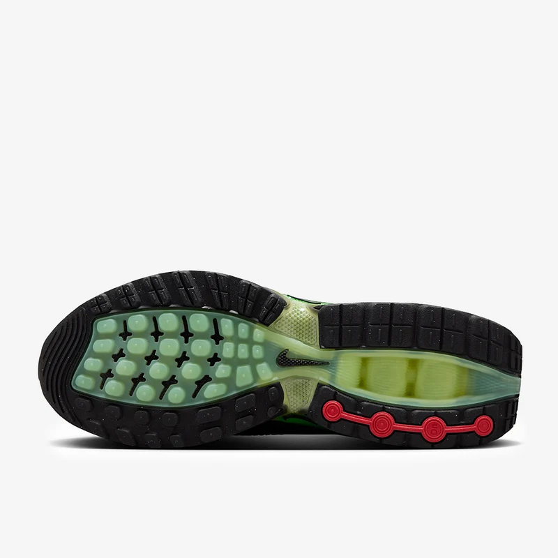 Nike Schuh (Herren) Air Max Dn