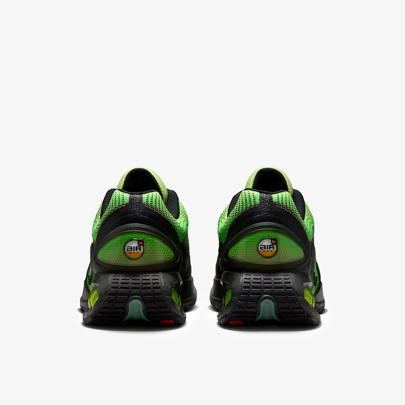 Nike Schuh (Herren) Air Max Dn