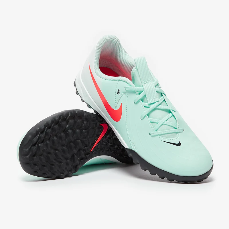 Nike TF Fußballschuhe für jüngere/ältere Kinder Jr. Phantom