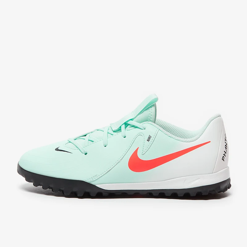Nike TF Fußballschuhe für jüngere/ältere Kinder Jr. Phantom