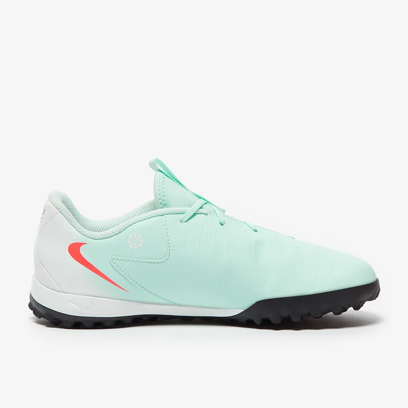 Nike TF Fußballschuhe für jüngere/ältere Kinder Jr. Phantom