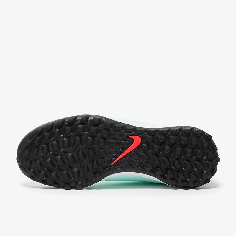 Nike TF Fußballschuhe für jüngere/ältere Kinder Jr. Phantom