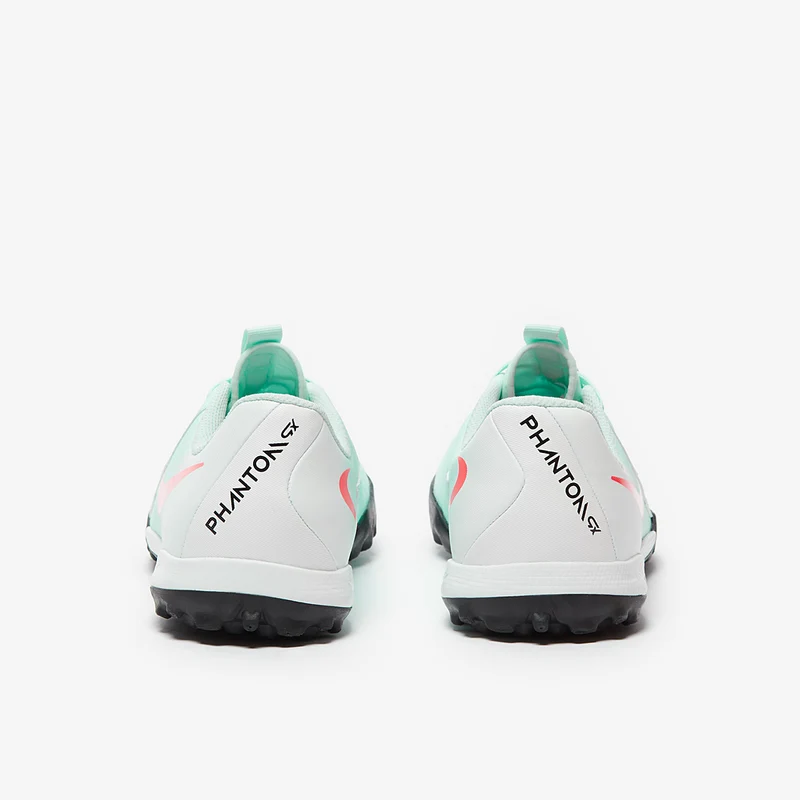 Nike TF Fußballschuhe für jüngere/ältere Kinder Jr. Phantom