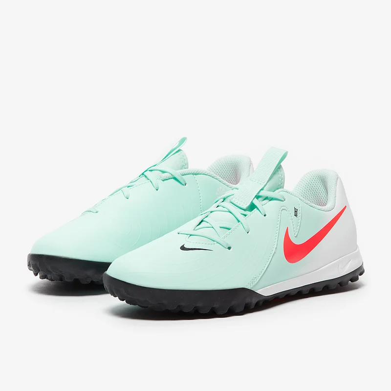 Nike TF Fußballschuhe für jüngere/ältere Kinder Jr. Phantom
