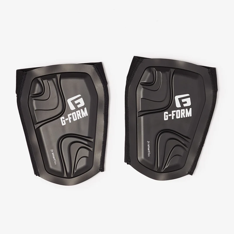 G-Form Volt CE Schienbeinschützer