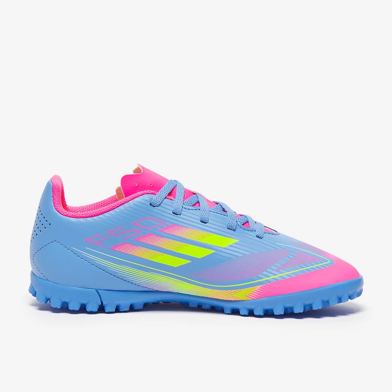 adidas Kinder F50 Club TF