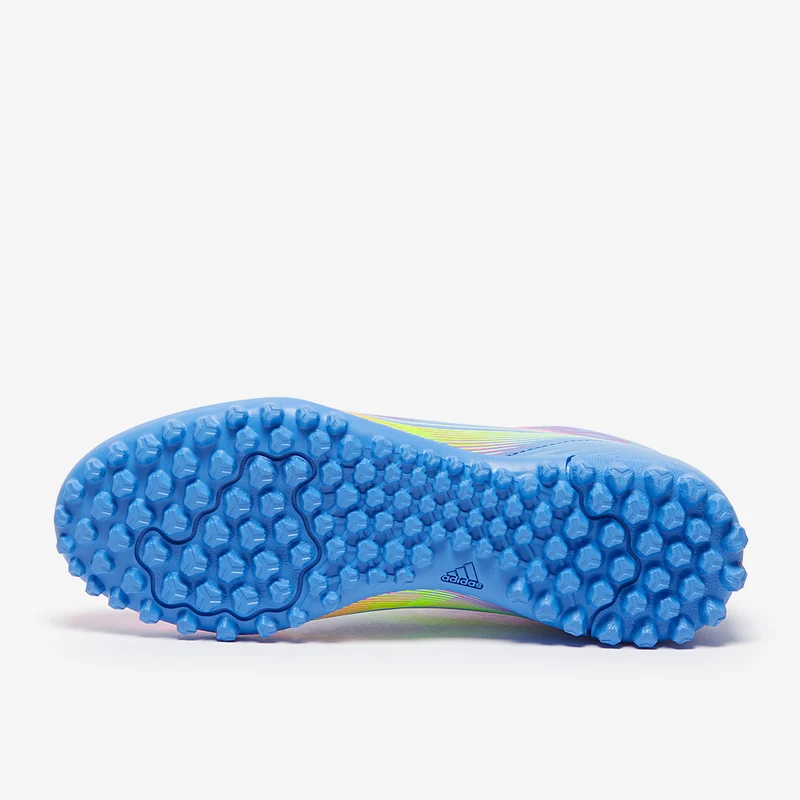adidas Kinder F50 Club TF
