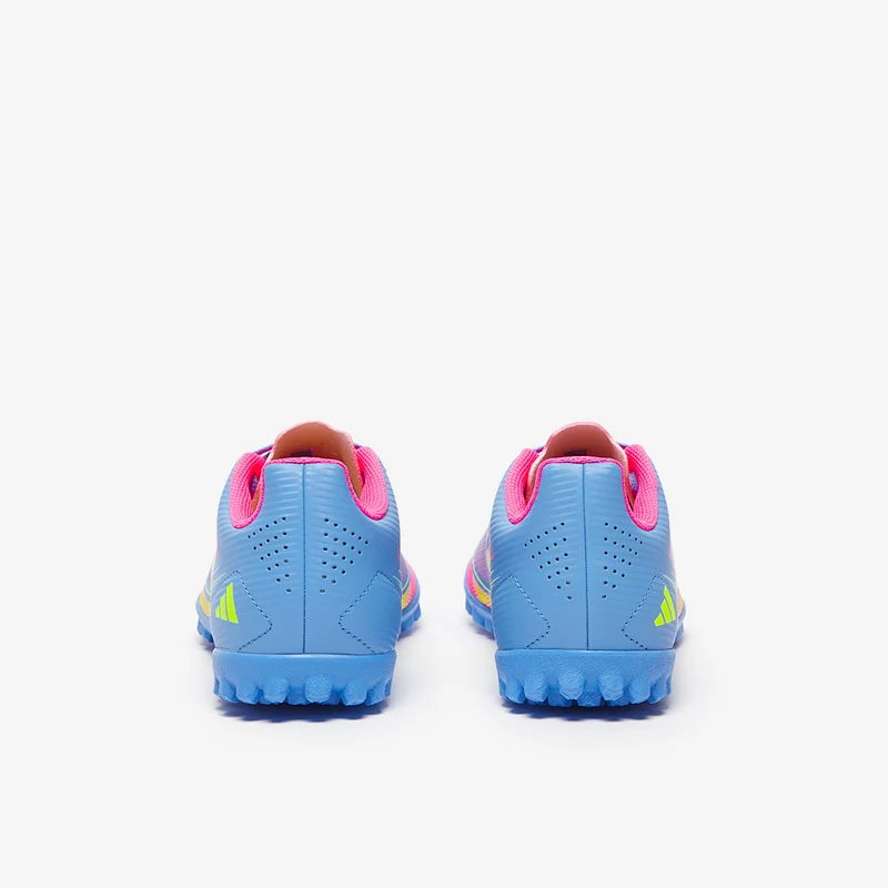 adidas Kinder F50 Club TF