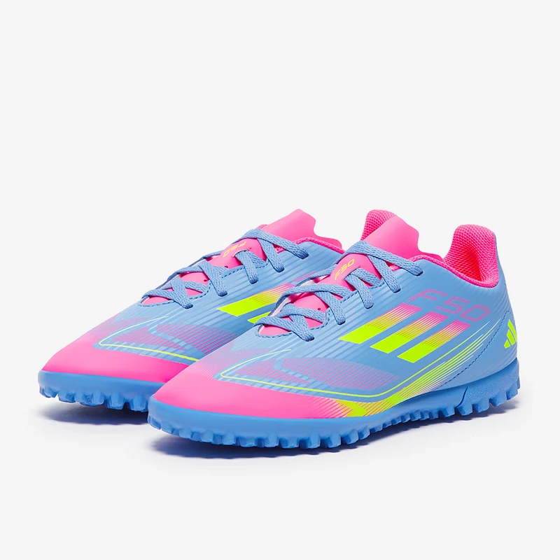 adidas Kinder F50 Club TF