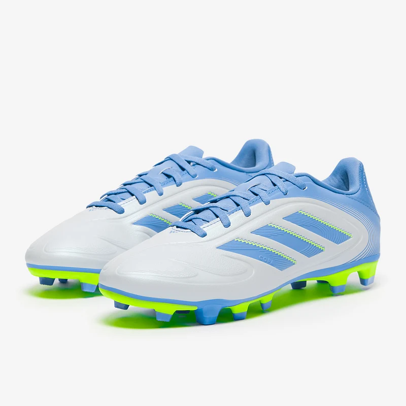adidas Copa Pure III Club FG/MG