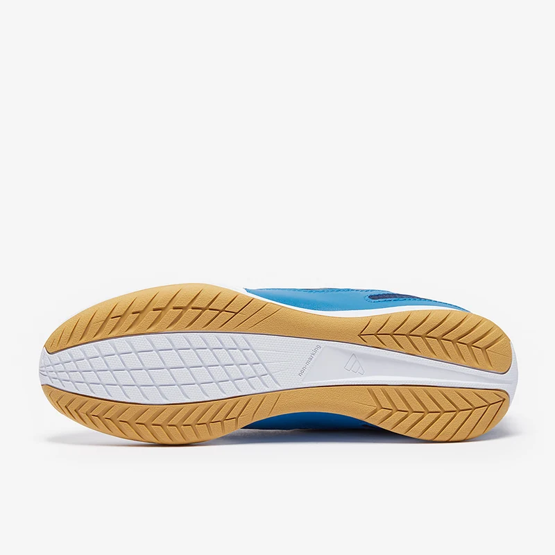 adidas Super Sala II