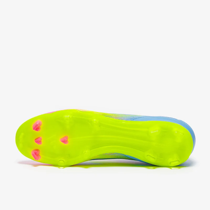 adidas F50 League Schnürungslos FG/MG