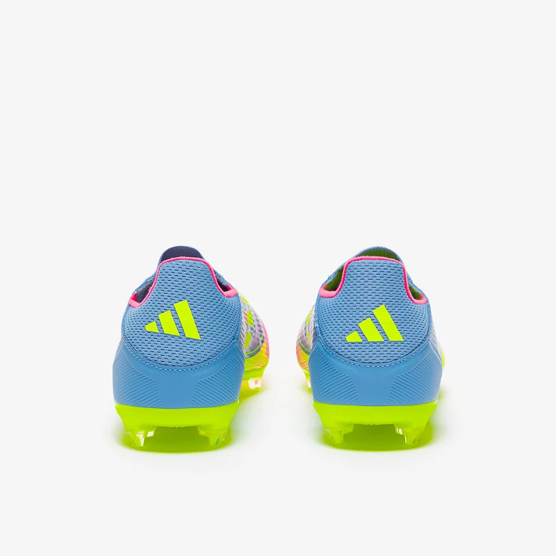 adidas F50 League Schnürungslos FG/MG