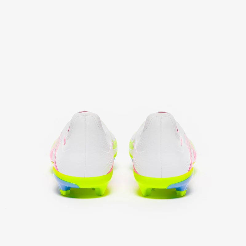 adidas Predator League Schnürungslos FG/MG
