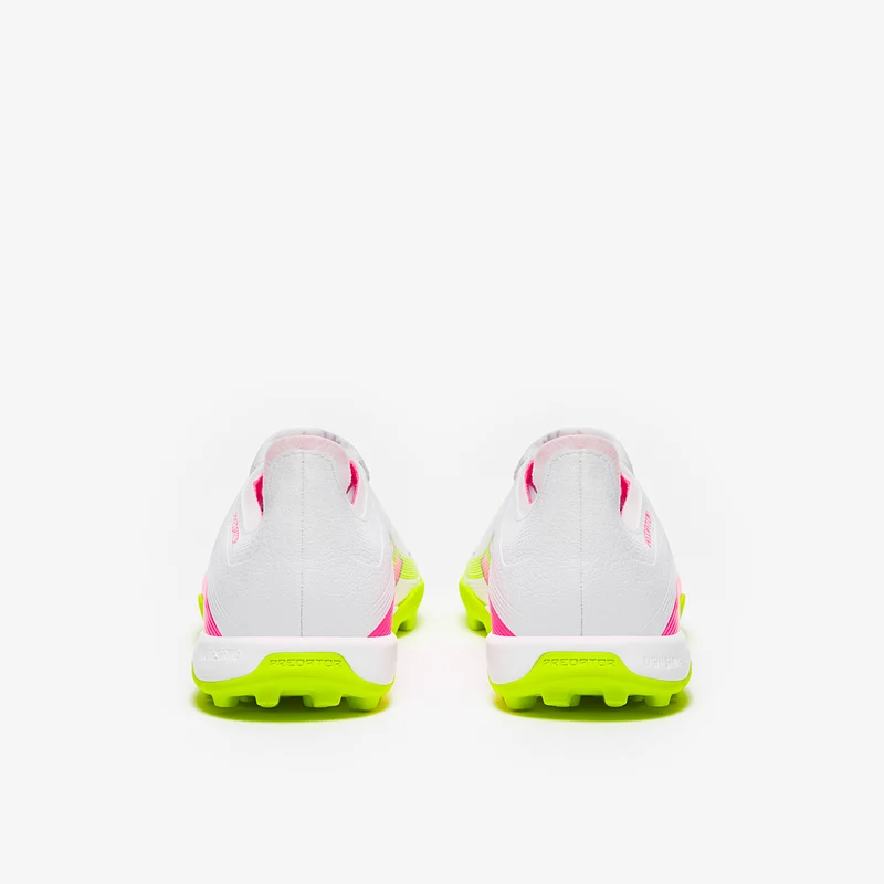 adidas Predator League Tongue TF