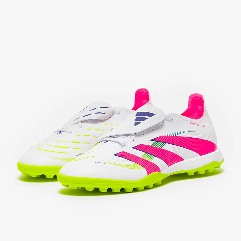 adidas Predator League Tongue TF