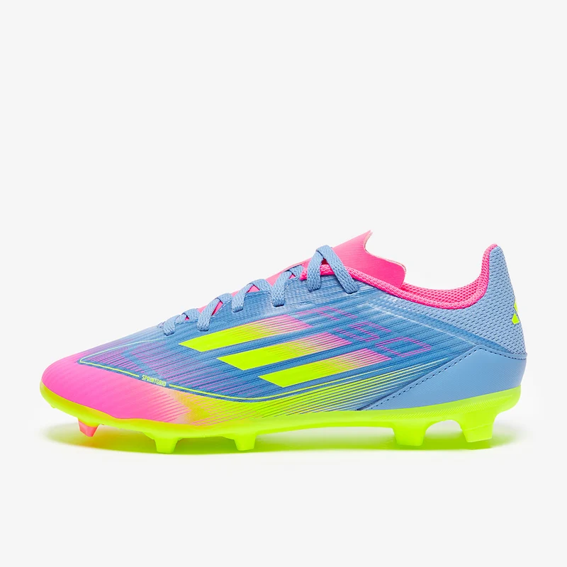adidas Kinder F50 League FG/MG