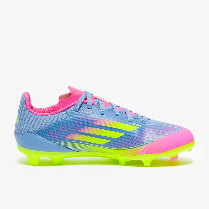 adidas Kinder F50 League FG/MG