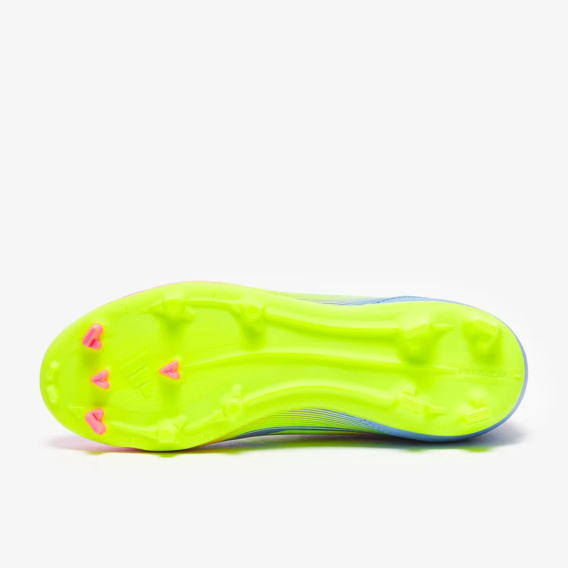 adidas Kinder F50 League FG/MG