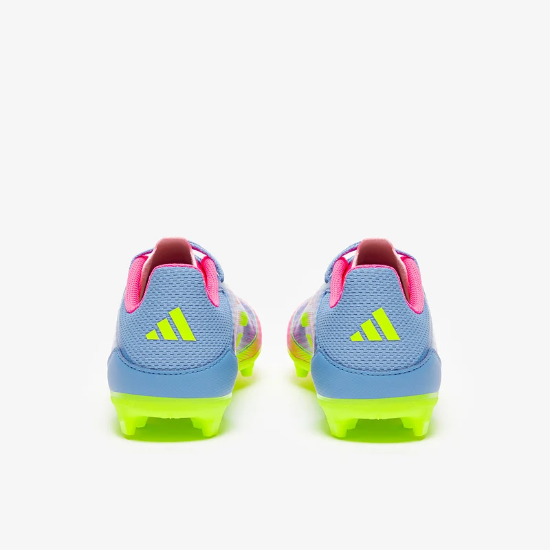 adidas Kinder F50 League FG/MG