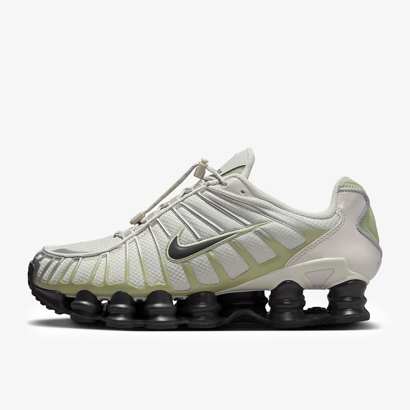 Nike Damenschuh Shox TL