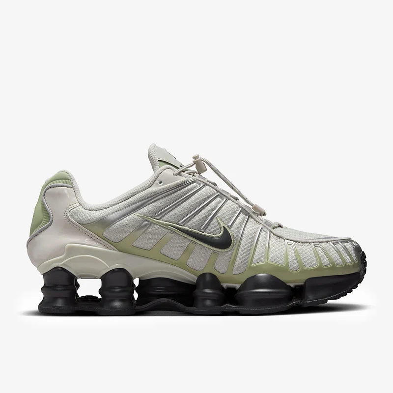 Nike Damenschuh Shox TL