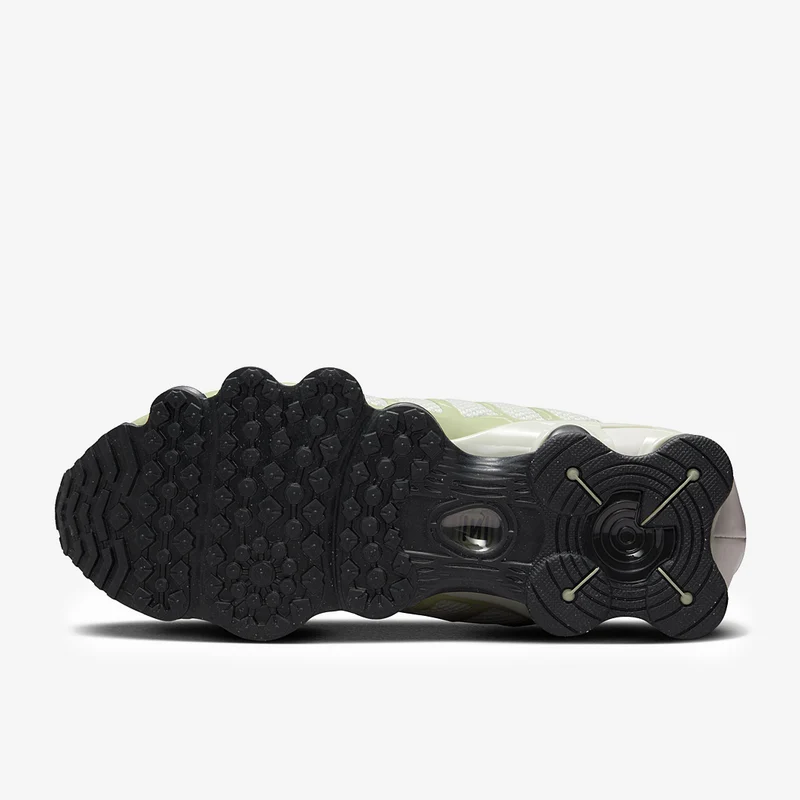 Nike Damenschuh Shox TL